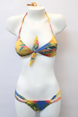 BIKINI BELA LIRICA BIKINI BELA LIRICA