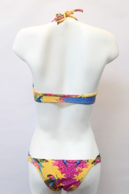 BIKINI BELA LIRICA BIKINI BELA LIRICA