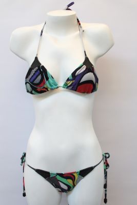 BIKINI SNEAKER BIKINI SNEAKER