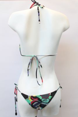BIKINI SNEAKER BIKINI SNEAKER
