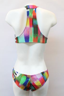 BIKINI MIRACLE WAVE BIKINI MIRACLE WAVE