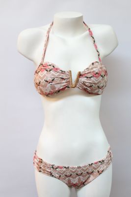 BIKINI FISHY NUDE BIKINI FISHY NUDE