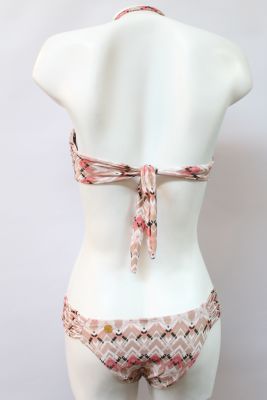 BIKINI FISHY NUDE BIKINI FISHY NUDE