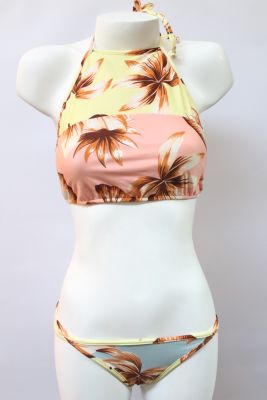 BIKINI DUPLO SPRING BIKINI DUPLO SPRING