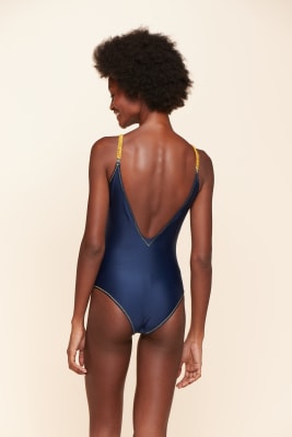 TRAJE DE BAÑO CAYO TRAJE DE BAÑO CAYO