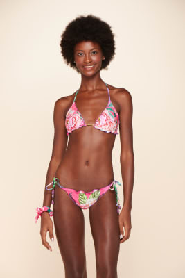 BIKINI FRU FRU MANÍ BIKINI FRU FRU MANÍ