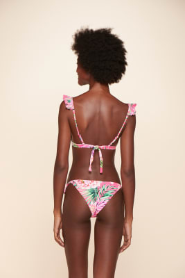 BIKINI VUELOS MANÍ BIKINI VUELOS MANÍ