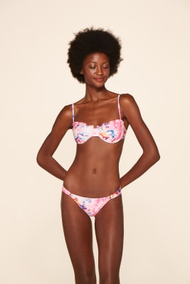 BIKINI ARCO VUELOS SAN ANDRÉS BIKINI ARCO VUELOS SAN ANDRÉS
