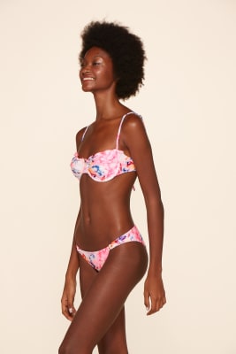 BIKINI ARCO VUELOS SAN ANDRÉS BIKINI ARCO VUELOS SAN ANDRÉS