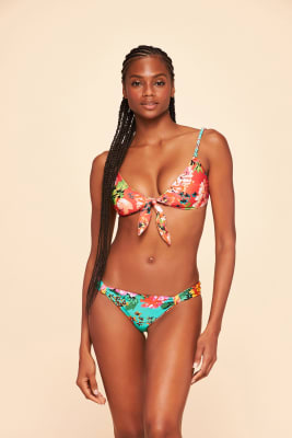 BIKINI KITTY CHITA BIKINI KITTY CHITA