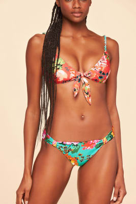 BIKINI KITTY CHITA BIKINI KITTY CHITA