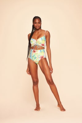 TRAJE DE BAÑO ENERGÍA TRAJE DE BAÑO ENERGÍA