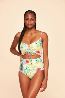 TRAJE DE BAÑO ENERGÍA TRAJE DE BAÑO ENERGÍA
