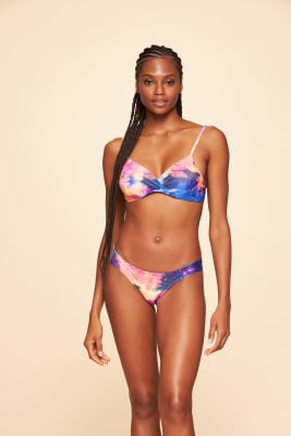 BIKINI KITTY MARÉ BIKINI KITTY MARÉ