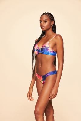 BIKINI KITTY MARÉ BIKINI KITTY MARÉ