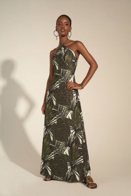 20 VESTIDO LONGO RAIZ TROPICAL 20 VESTIDO LONGO RAIZ TROPICAL