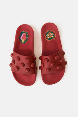 PRAIANAS VERMELHO ANGME LEVA ROJA PRAIANAS VERMELHO ANGME LEVA ROJA