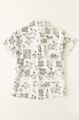 CAMISA FRANGO CAMISA FRANGO