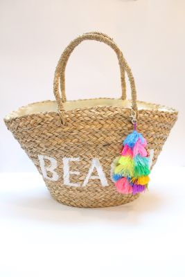 BOLSO PLAYA BEACH BOLSO PLAYA BEACH