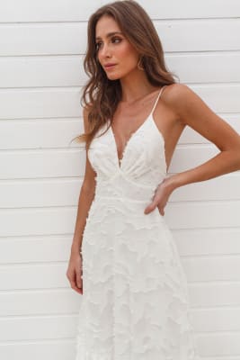 VESTIDO ALINE SHELL VESTIDO ALINE SHELL