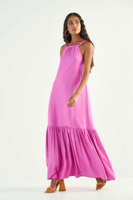 VESTIDO IRIS VESTIDO IRIS