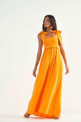 VESTIDO NINA VESTIDO NINA