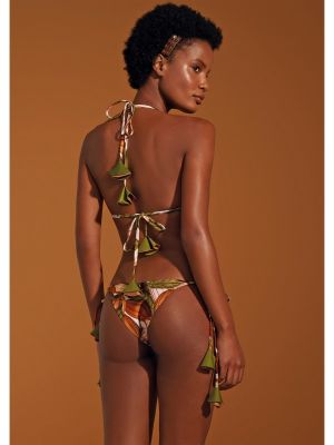 BIKINI LACINHO CACAU BIKINI LACINHO CACAU