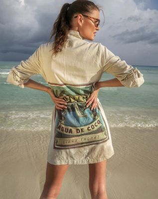 CHEMISE CONTEM CHEMISE CONTEM