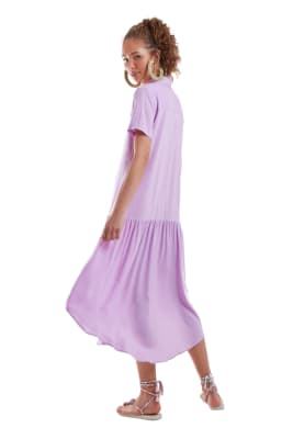CHEMISE EVA LISO CHEMISE EVA LISO