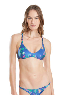 BIKINI PLOC ONCA ESTELAR BIKINI PLOC ONCA ESTELAR