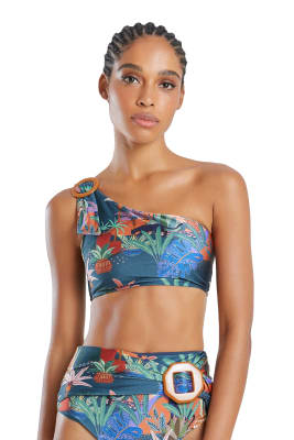BIKINI ELEGANCE HABITAT BIKINI ELEGANCE HABITAT