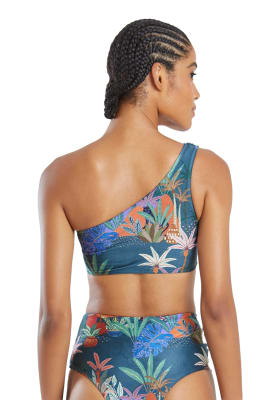 BIKINI ELEGANCE HABITAT BIKINI ELEGANCE HABITAT
