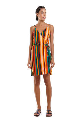 VESTIDO TRANSPASSADO MEDELLIN VESTIDO TRANSPASSADO MEDELLIN