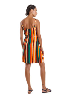 VESTIDO TRANSPASSADO MEDELLIN VESTIDO TRANSPASSADO MEDELLIN