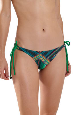 BIKINI ANGEL VIES ZIG AGUAIO BIKINI ANGEL VIES ZIG AGUAIO