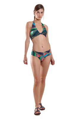 BIKINI AUSTRALIA AGUAIO BIKINI AUSTRALIA AGUAIO