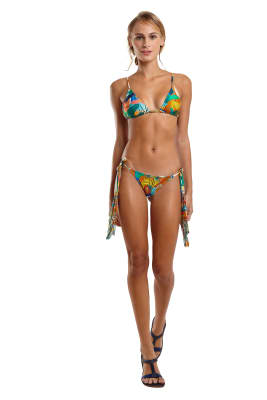 BIKINI TAHITY CARTAGENA BIKINI TAHITY CARTAGENA