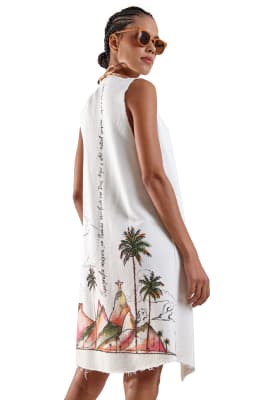 COLETE SILK POESIA COLETE SILK POESIA