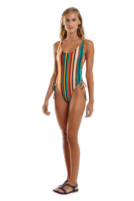 TRAJE DE BAÑO BETA MEDELLÍN TRAJE DE BAÑO BETA MEDELLÍN