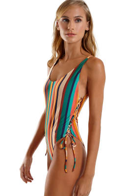 TRAJE DE BAÑO BETA MEDELLÍN TRAJE DE BAÑO BETA MEDELLÍN