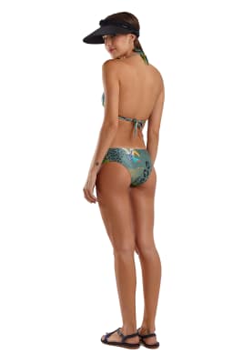 BIKINI PRADO FLORESTINHA BIKINI PRADO FLORESTINHA