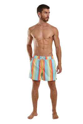 TRAJE DE BAÑO FIJI GRANITA TRAJE DE BAÑO FIJI GRANITA