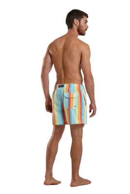 TRAJE DE BAÑO FIJI GRANITA TRAJE DE BAÑO FIJI GRANITA