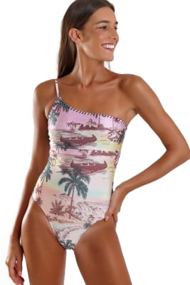 TRAJE DE BAÑO ATLAS PUERTO ESCONDIDO TRAJE DE BAÑO ATLAS PUERTO ESCONDIDO