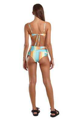 BIKINI HOT PANTS GRANITA BIKINI HOT PANTS GRANITA