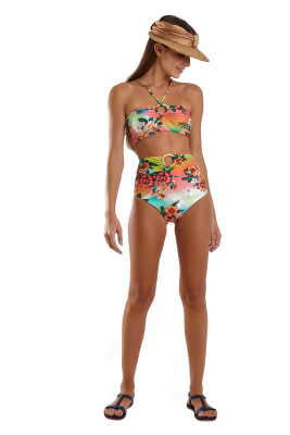 BIKINI STELLA FLOWER POWER BIKINI STELLA FLOWER POWER