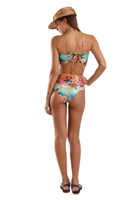 BIKINI STELLA FLOWER POWER BIKINI STELLA FLOWER POWER