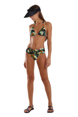 BIKINI AUSTRALIA SIDERAL BIKINI AUSTRALIA SIDERAL