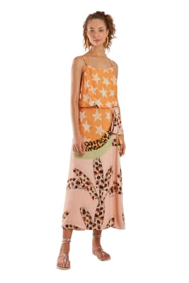 BLUSA REGATINHA CAIADA BLUSA REGATINHA CAIADA