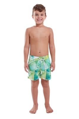 SHORT FIJI PAINEIRAS (INF) SHORT FIJI PAINEIRAS (INF)